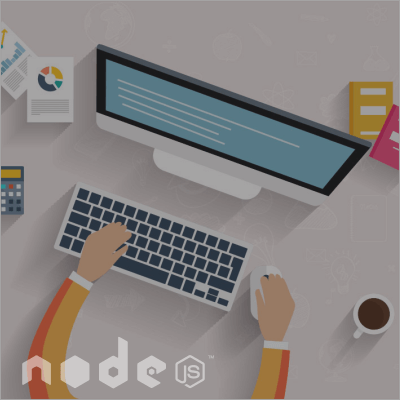 Node js Development