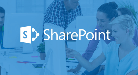 Sharepoint Designer