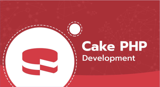 Cake PHP Developer