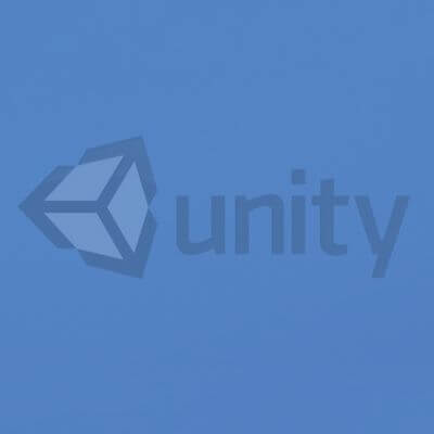 Hire Unity 3d Developer