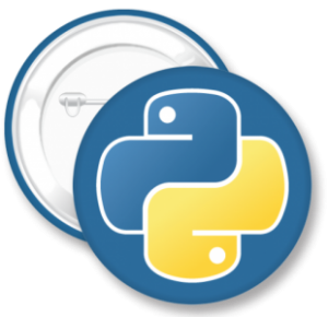 Hire Python Developers - Cheap Python Programming Services